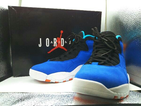 値引きする NIKE スニーカー 28.5cm RETRO 10 JORDAN AIR 310805-408 NIKE 28.5cm 値引きする NIKE スニーカー 28.5cm RETRO 10 JORDAN AIR 310805-408 NIKE 28.5cm