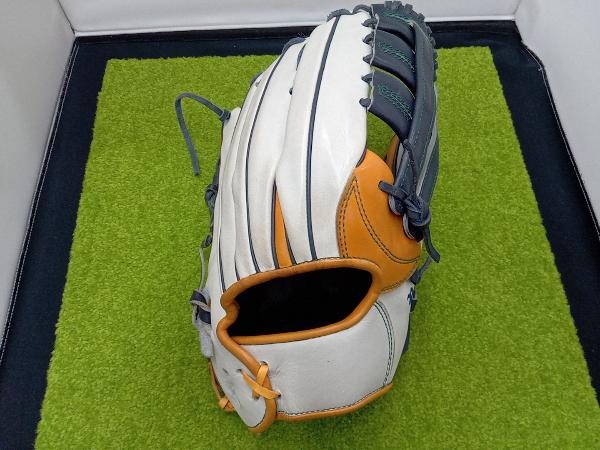 一般硬式 Rawlings ローリングス グローブ 外野手用