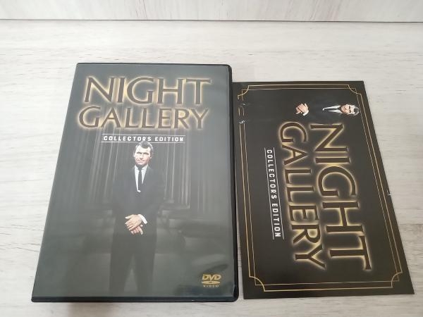半額SALE☆ DVD 四次元への招待-日本語吹替音声収録コレクターズ
