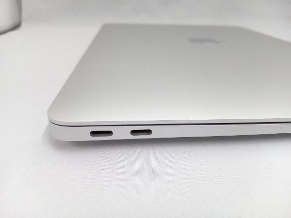 Apple MacBook Air (13-inch 2020) MGNA3J/A ノートPC(□05-08-14