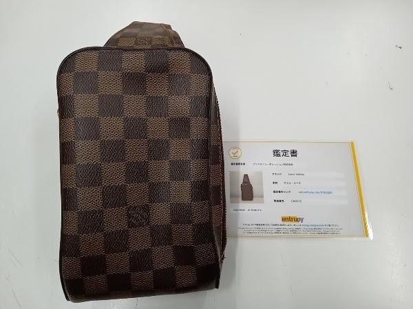 ダリフラ ゼロツー サイン入り カード 海外Ver 謎めいた魅力 ダリフラ ゼロツー サイン入り カード 海外Ver 謎めいた魅力