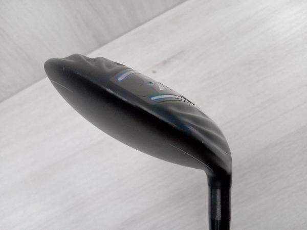 Callaway XR 16 フェアウェイ 5 19° シャフト XR フレックス SR 42.25インチ_画像3