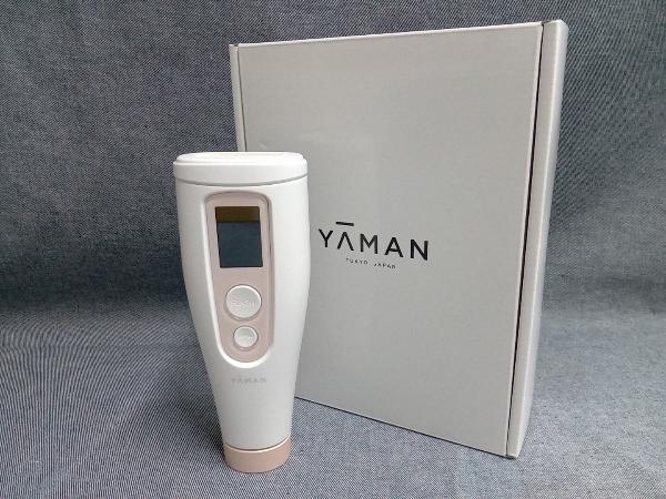 YA-MAN レイボーテ GO VIタイプ STA-213 美容家電(□06-02-18)-