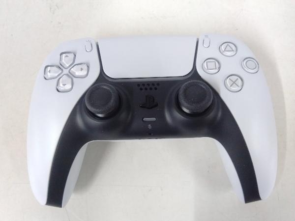 PlayStation 5(CFI-1200A01) | itakt.no