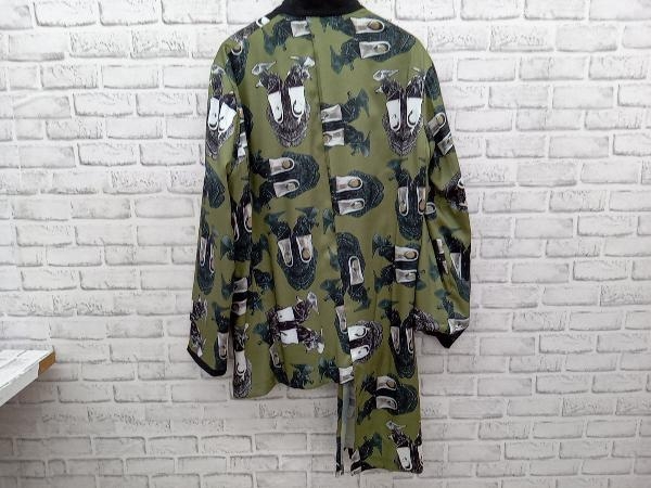 COMME des GARCONS HOMME PLUS コムデギャルソンオムプリュス RH-J028
