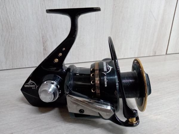 最安値で リール DAIWA スポーツ 釣り フィッシング 00058964 D・FIGNT