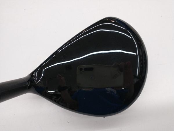 Callaway X2 HOT フェアウェイ/ FLEX-S/ 318g/ 中古品_画像2