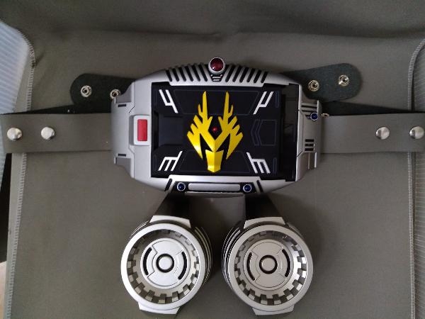  Kamen Rider Dragon Knight | Complete selection Kamen Rider Dragon Knight V пряжка 