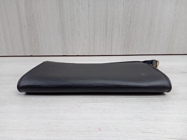 LOUIS VUITTON/エピ AR1002/ポシェット・アクセソワール M52942