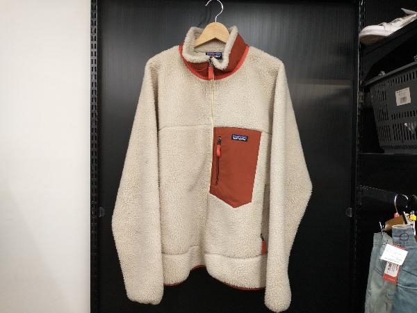 人気商品ランキング 23056/CLASIC パタゴニア Patagonia RETRO‐X 店舗
