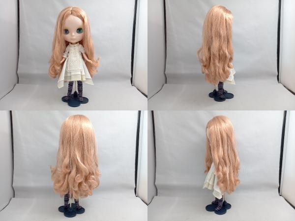 現状品 フィギュア ネオブライス ヴィンターアルデン CWC限定 現状品 フィギュア ネオブライス ヴィンターアルデン CWC限定