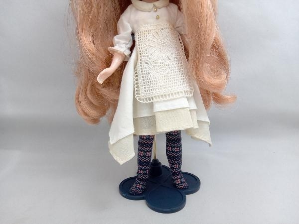 現状品 フィギュア ネオブライス ヴィンターアルデン CWC限定 現状品 フィギュア ネオブライス ヴィンターアルデン CWC限定