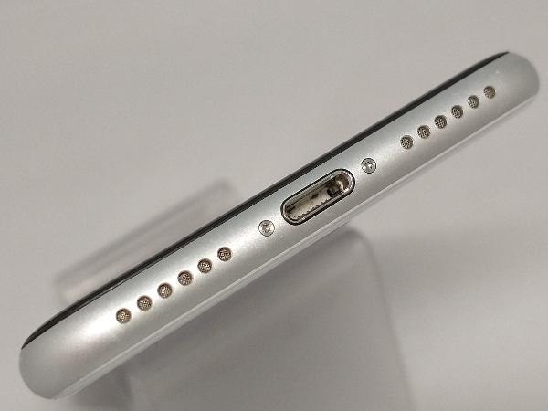 au 【SIMロックなし】MHGU3J/A iPhone SE(第2世代) 128GB au 【SIMロックなし】MHGU3J/A iPhone SE(第2世代) 128GB