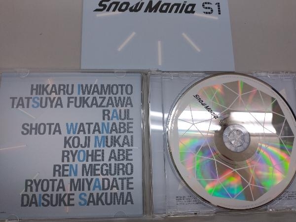 item_image_3