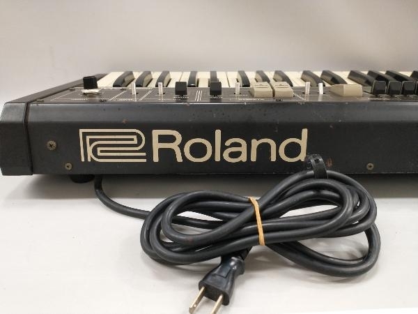 Roland/ローランド Organ/Strings RS-09 アナログシンセサイザー Roland/ローランド Organ/Strings RS-09 アナログシンセサイザー