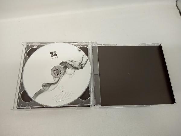 BTS CD WINGS(日本仕様盤)(DVD付)_画像4
