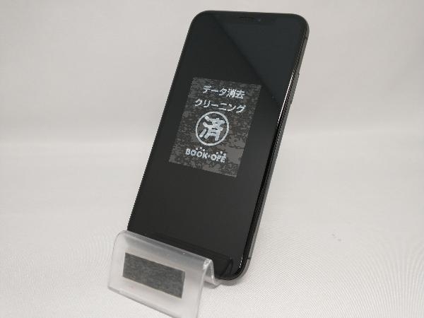 国内正規総代理店アイテム】 SoftBank 【SIMロックなし】MTE02J/A
