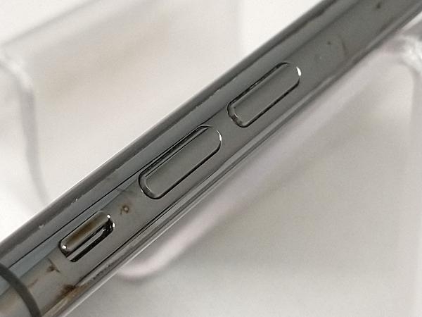 SoftBank 【SIMロックなし】MTE02J/A iPhone XS 256GB スペース SoftBank 【SIMロックなし】MTE02J/A iPhone XS 256GB スペース