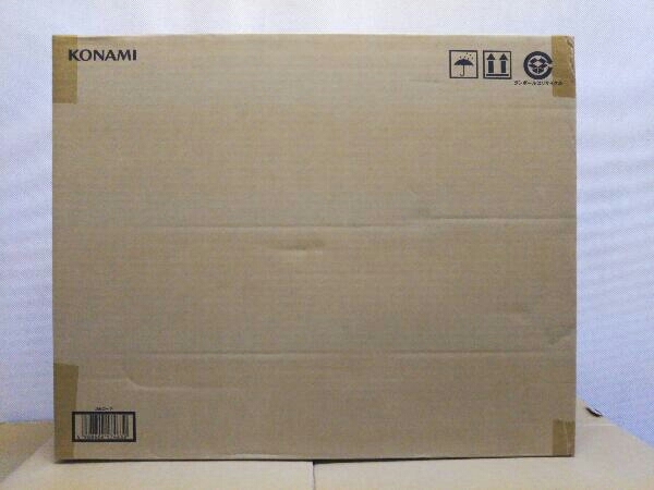 未開封品 遊戯王OCG デュエルモンスターズ 25th ANNIVERSARY ULTIMATE