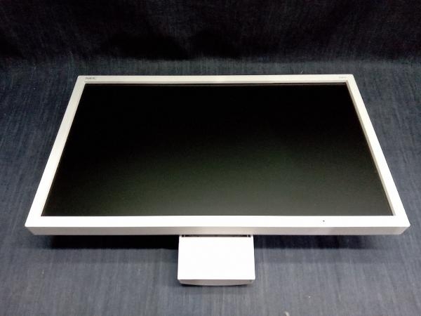 NEC LCD-L221F 21.5インチ液晶モニター M220F1 (△□08-03-13
