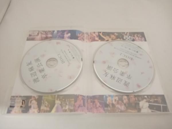 DVD AKB48 渡辺麻友 卒業公演(ジャパニーズポップス)｜売買された