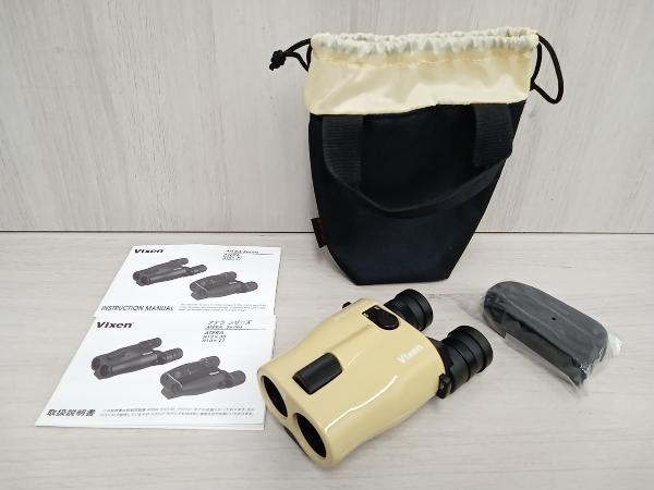 動作確認済 Vixen ATERA H12×30 双眼鏡 | normanhubbard.com
