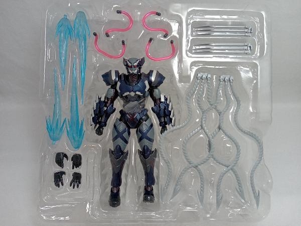 バンダイ マーベル アベンジャーズ テック オン