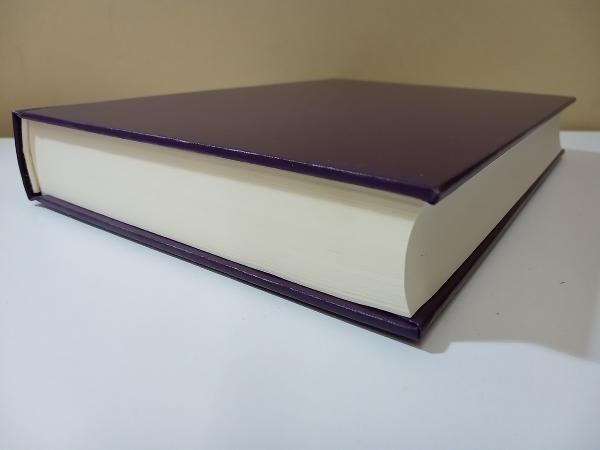 好評にて期間延長 源氏物語研究業書 第巻 クレス出版 国文学