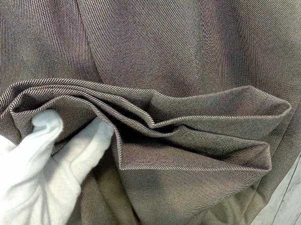 休日限定 ニードルズ NEEDLES KP067 日本製 キュプラ ポリエステル