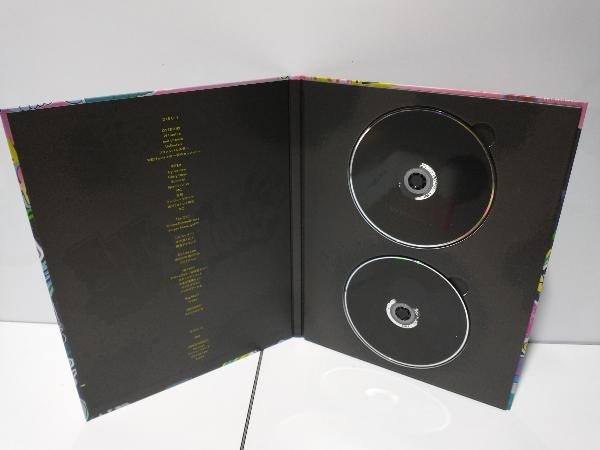 item_image_2