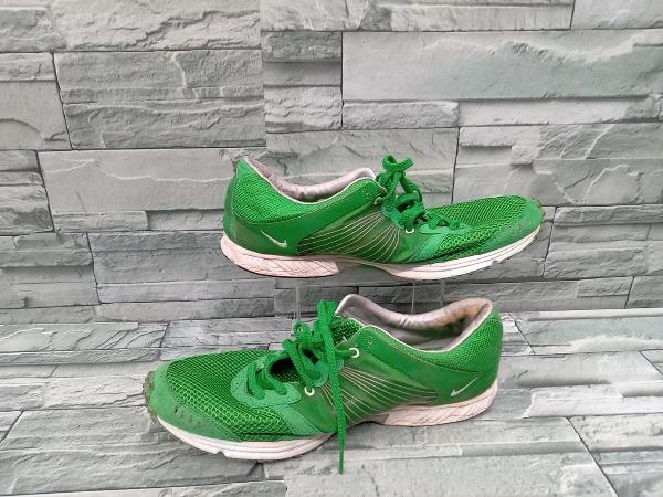 NIKE/ナイキ/ランニングシューズ/ZMSPEEDRCR/407271-310/ZOOM NIKE/ナイキ/ランニングシューズ/ZMSPEEDRCR/407271-310/ZOOM