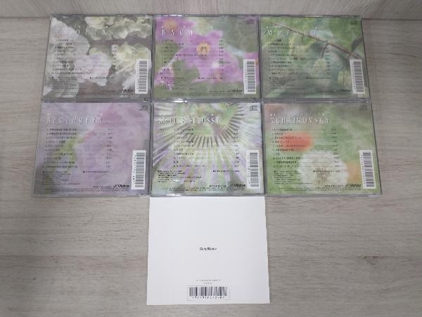 item_image_6
