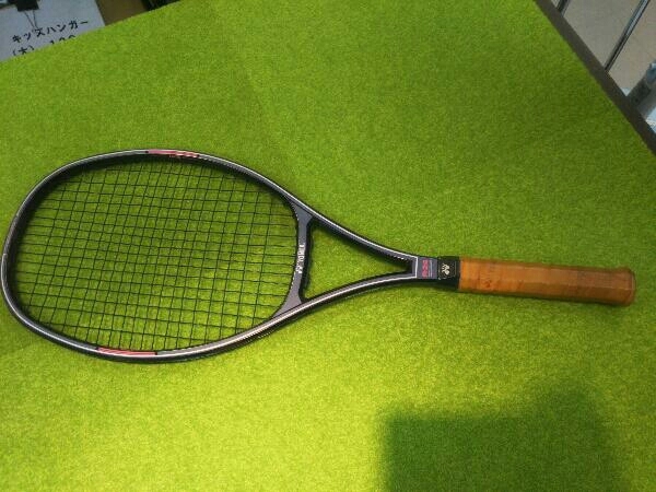 YONEX R-24 ヨネックス 硬式 テニスラケット_画像1