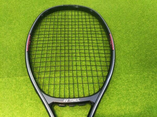 YONEX R-24 ヨネックス 硬式 テニスラケット_画像3