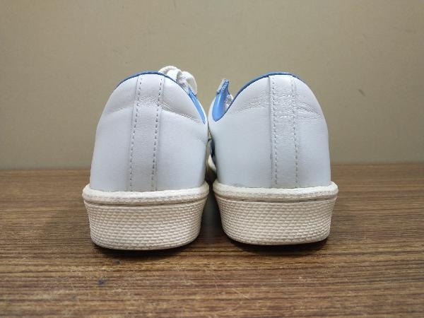 Converse One Star WH×BL Converse one Star sneakers size 25.5cm