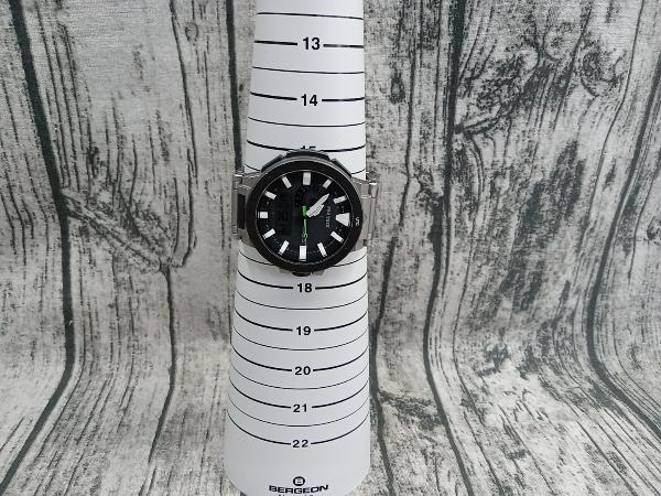 CASIO カシオ PRO TREK プロトレック PRX-8000T 腕時計