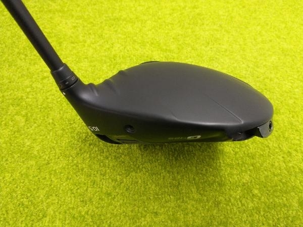 ドライバー PING G425MAX ALTA J CB SLATE flex:R ピン 店舗受取可