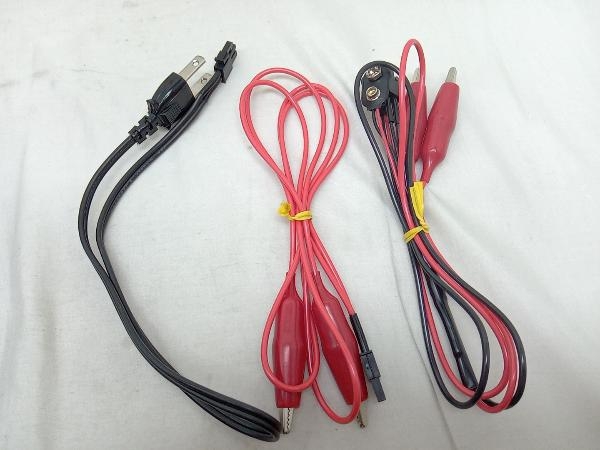 戸上電機製作所 Super ラインチェッカー TLC-C形 低圧配線路探査器