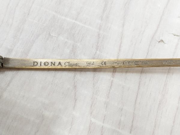 DIGNA Classic 964 ディグナ クラシック サングラス_画像7