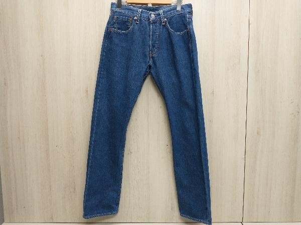 好きに ボトム メンズ L34 サイズW29 USA製 00501-2546 ジーンズ プレミアム リーバイス PREMIUM LEVIS Levi's デニム ブルー W29 好きに ボトム メンズ L34 サイズW29 USA製 00501-2546 ジーンズ プレミアム リーバイス PREMIUM LEVIS Levi's デニム ブルー W29