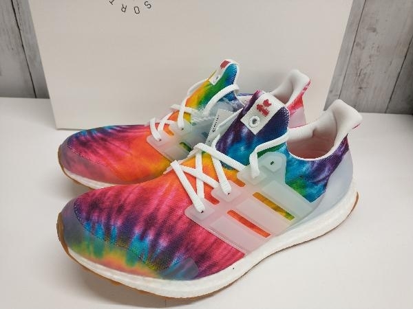 世界的に有名な adidas/NICE KICKS WOODSTOCK 50TH ANNIVERSARY