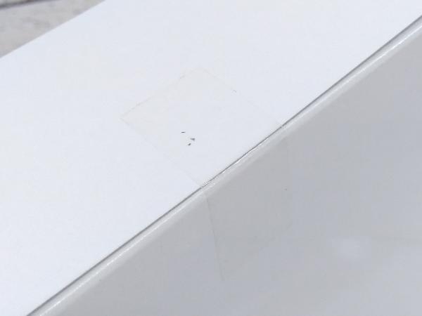 B-4 プラモデル プラッツ 1/10 アンチョビ -水着ver.- ガルパン10周年記念特別版です! 「ガールズ&パンツァー」