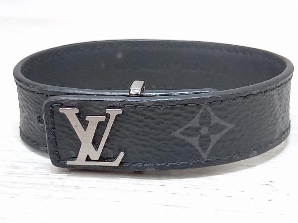 楽天カード分割】 M6456 ルイ・ヴィトン VUITTON LOUIS ブラスレLV