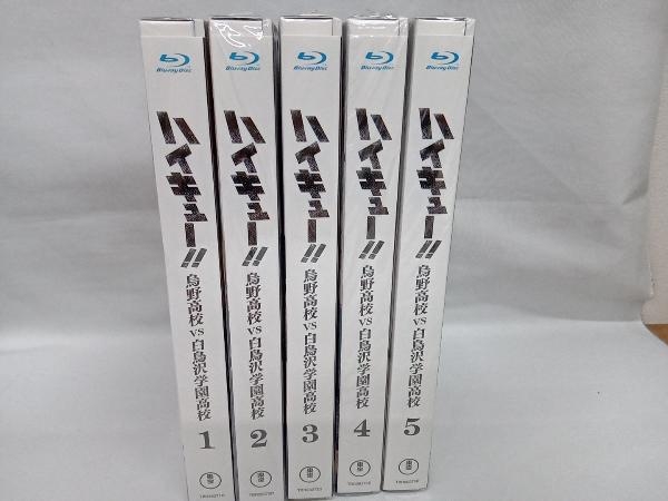 新作入荷!!】 送料無料 即決 特典全付 【Blu-ray】終物語 続終物語可