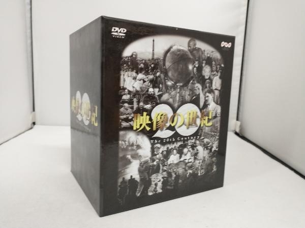 DVD NHK DVD-BOX 「 изображение    ...」  все 11...