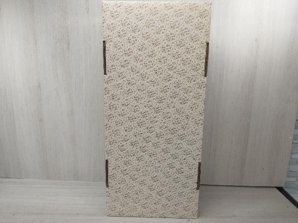 未使用品 フランクリンエアルームドールズ べべジュモー 約50cm 未使用品 フランクリンエアルームドールズ べべジュモー 約50cm