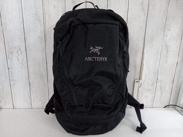 おまけ付】 アークテリクス ARC'TERYX 1780-2022 店舗受取可 ブラック