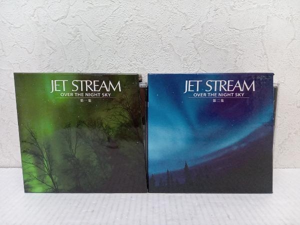 53%OFF!】 ジェットストリーム第一集 i9tmg.com.br
