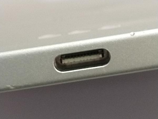 売上実績NO.1 MYG02J/A iPad Air Wi-Fi 256GB グリーン iPad本体