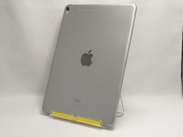 大特価放出！ SoftBank 【SIMロックなし】MLQ62J/A iPad Pro Wi-Fi+